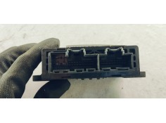 Recambio de modulo electronico para ford galaxy trend referencia OEM IAM DG9T14B531EB  