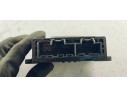 Recambio de modulo electronico para ford galaxy trend referencia OEM IAM DG9T14B531EB  