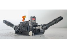 Recambio de mando multifuncion para toyota rav 4 (a3) advance cross sport referencia OEM IAM C173848  