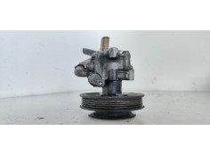Recambio de bomba direccion para audi a4 berlina (8e) 1.8 20v turbo referencia OEM IAM   