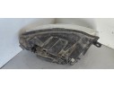 Recambio de faro izquierdo para audi a6 berlina (4f2) 2.0 tdi referencia OEM IAM 16016300F  