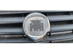 Recambio de rejilla delantera para fiat scudo combi (272) semiacrist. l1h1 120 multijet (5 pl.) referencia OEM IAM   