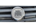 Recambio de rejilla delantera para fiat scudo combi (272) semiacrist. l1h1 120 multijet (5 pl.) referencia OEM IAM   
