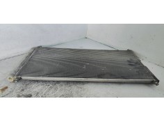 Recambio de condensador / radiador aire acondicionado para toyota verso 1.6d4d 112 fap referencia OEM IAM   