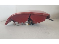 Recambio de piloto trasero izquierdo para kia shuma ii referencia OEM IAM   