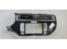 REJILLA AIREADORA 847401WFB0 