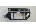 Recambio de rejilla aireadora para kia rio (yb) 1.2i 85 referencia OEM IAM 847401WFB0  