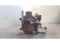 Recambio de turbocompresor para renault laguna ii (bg0) confort expression referencia OEM IAM H8200398585  