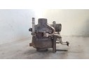 Recambio de turbocompresor para renault laguna ii (bg0) confort expression referencia OEM IAM H8200398585  