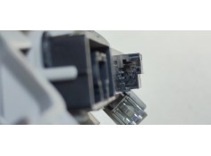 Recambio de luz interior para opel astra k lim. 5türig dynamic referencia OEM IAM 13415545  