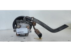 Recambio de bomba direccion para audi a4 berlina (8e) 1.8 20v turbo referencia OEM IAM   