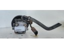 Recambio de bomba direccion para audi a4 berlina (8e) 1.8 20v turbo referencia OEM IAM   
