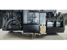 Recambio de mando multifuncion para toyota rav 4 (a3) advance cross sport referencia OEM IAM C173848  