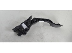 Recambio de potenciometro pedal para ford grand c-max trend referencia OEM IAM AV619F836AB  