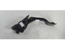 Recambio de potenciometro pedal para ford grand c-max trend referencia OEM IAM AV619F836AB  