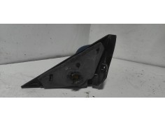 Recambio de retrovisor derecho para renault scenic ii 1.5 dci diesel referencia OEM IAM   