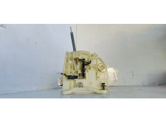 Recambio de palanca cambio para hyundai i40 style referencia OEM IAM 467003ZXXX  
