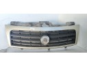 Recambio de rejilla delantera para fiat scudo combi (272) semiacrist. l1h1 120 multijet (5 pl.) referencia OEM IAM   