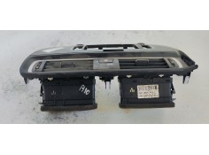 Recambio de rejilla aireadora para kia rio (yb) 1.2i 85 referencia OEM IAM 847401WFB0  