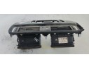 Recambio de rejilla aireadora para kia rio (yb) 1.2i 85 referencia OEM IAM 847401WFB0  