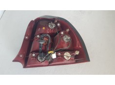 Recambio de piloto trasero izquierdo para kia shuma ii referencia OEM IAM   