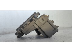 Recambio de modulo electronico para jeep gr. cherokee (wh) 3.0 crd laredo referencia OEM IAM P56050147AK  