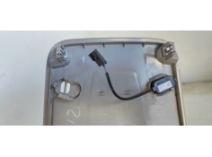 Recambio de luz interior para opel astra k lim. 5türig dynamic referencia OEM IAM 13415545  
