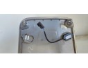 Recambio de luz interior para opel astra k lim. 5türig dynamic referencia OEM IAM 13415545  
