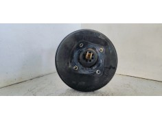 Recambio de servofreno para citroen c4 berlina cool referencia OEM IAM 9639662180  