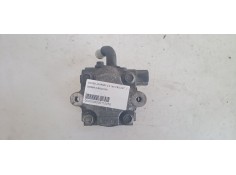 Recambio de bomba direccion para dodge journey 2.0 16v crd cat referencia OEM IAM   