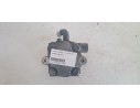 Recambio de bomba direccion para dodge journey 2.0 16v crd cat referencia OEM IAM   