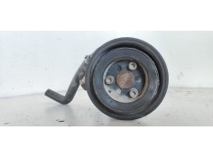 Recambio de bomba direccion para audi a4 berlina (8e) 1.8 20v turbo referencia OEM IAM   