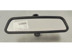 Recambio de espejo para bmw serie 3 touring (e91) 2.0 d 177 [320] fap referencia OEM IAM E1010588  
