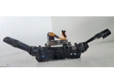 Recambio de mando multifuncion para toyota rav 4 (a3) advance cross sport referencia OEM IAM C173848  