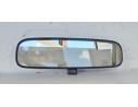 Recambio de espejo para mitsubishi l 200 (k6/7) 2.5 turbodiesel referencia OEM IAM 012197  