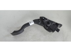 Recambio de potenciometro pedal para ford grand c-max trend referencia OEM IAM AV619F836AB  
