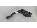 Recambio de potenciometro pedal para ford grand c-max trend referencia OEM IAM AV619F836AB  