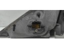 Recambio de retrovisor derecho para renault scenic ii 1.5 dci diesel referencia OEM IAM   