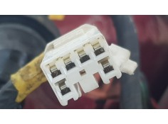 Recambio de piloto trasero izquierdo para kia shuma ii referencia OEM IAM   