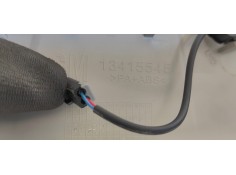 Recambio de luz interior para opel astra k lim. 5türig dynamic referencia OEM IAM 13415545  