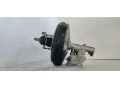 Recambio de servofreno para citroen c4 berlina cool referencia OEM IAM 9639662180  