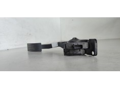 Recambio de potenciometro pedal para ford grand c-max trend referencia OEM IAM AV619F836AB  