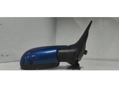 Recambio de retrovisor derecho para renault scenic ii 1.5 dci diesel referencia OEM IAM   