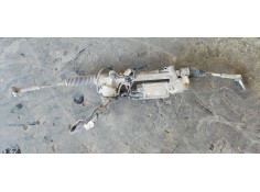 Recambio de cremallera direccion para opel astra j sports tourer enjoy referencia OEM IAM 7817974101F  