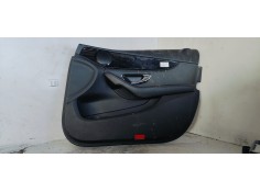 Recambio de guarnecido puerta delantera derecha para mercedes-benz clase c (w205) lim. 2.2cdi 170 [220] fap referencia OEM IAM  