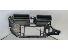 Recambio de rejilla aireadora para kia rio (yb) 1.2i 85 referencia OEM IAM 847401WFB0  