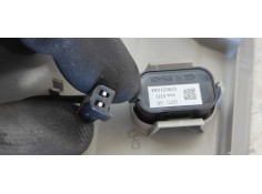 Recambio de luz interior para opel astra k lim. 5türig dynamic referencia OEM IAM 13415545  
