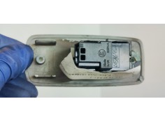 Recambio de mando elevalunas trasero izquierdo para jaguar xf 3.0 i referencia OEM IAM 8X2314717AB  