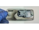Recambio de mando elevalunas trasero izquierdo para jaguar xf 3.0 i referencia OEM IAM 8X2314717AB  