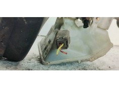 Recambio de servofreno para citroen c4 berlina cool referencia OEM IAM 9639662180  